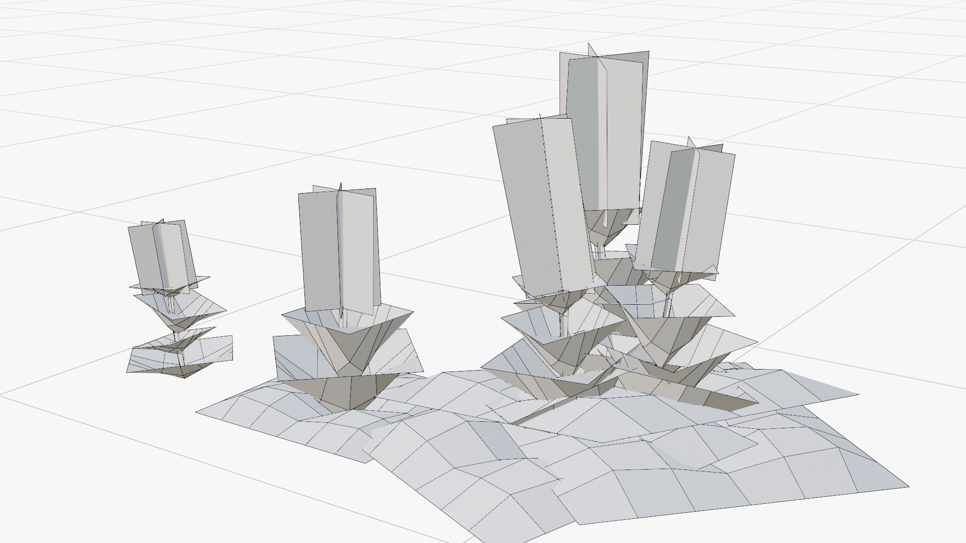 3D Wetland Wild Grass and Flowers model https://p.turbosquid.com/ts-thumb/Zj/x0Mv3n/J5/wireframe0053copy/png/1778443747/1920x1080/fit_q87/bca5863a6c612f144114b93dada23119d2926803/wireframe0053copy.jpg