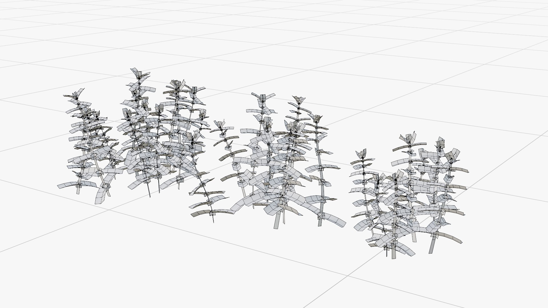 3D Wetland Wild Grass and Flowers model https://p.turbosquid.com/ts-thumb/Zj/x0Mv3n/RT/wireframe0047copy/png/1778443744/1920x1080/fit_q87/fa811c27285603465aeadef2ccd303c6e31bc831/wireframe0047copy.jpg