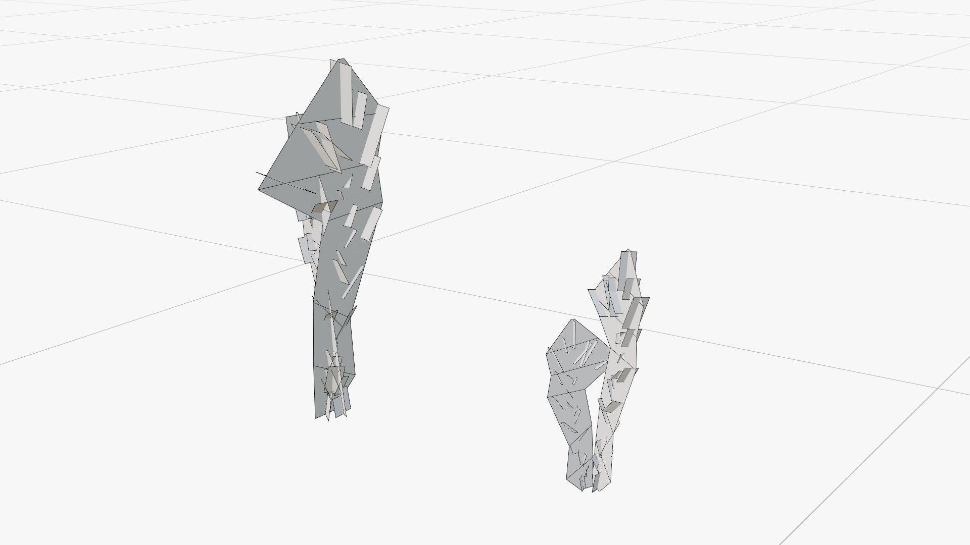 3D Wetland Wild Grass and Flowers model https://p.turbosquid.com/ts-thumb/Zj/x0Mv3n/XP/wireframe0043copy/png/1778443742/1920x1080/fit_q87/8123bc7c640095bb0adc3906a20c96f4ee6915b4/wireframe0043copy.jpg