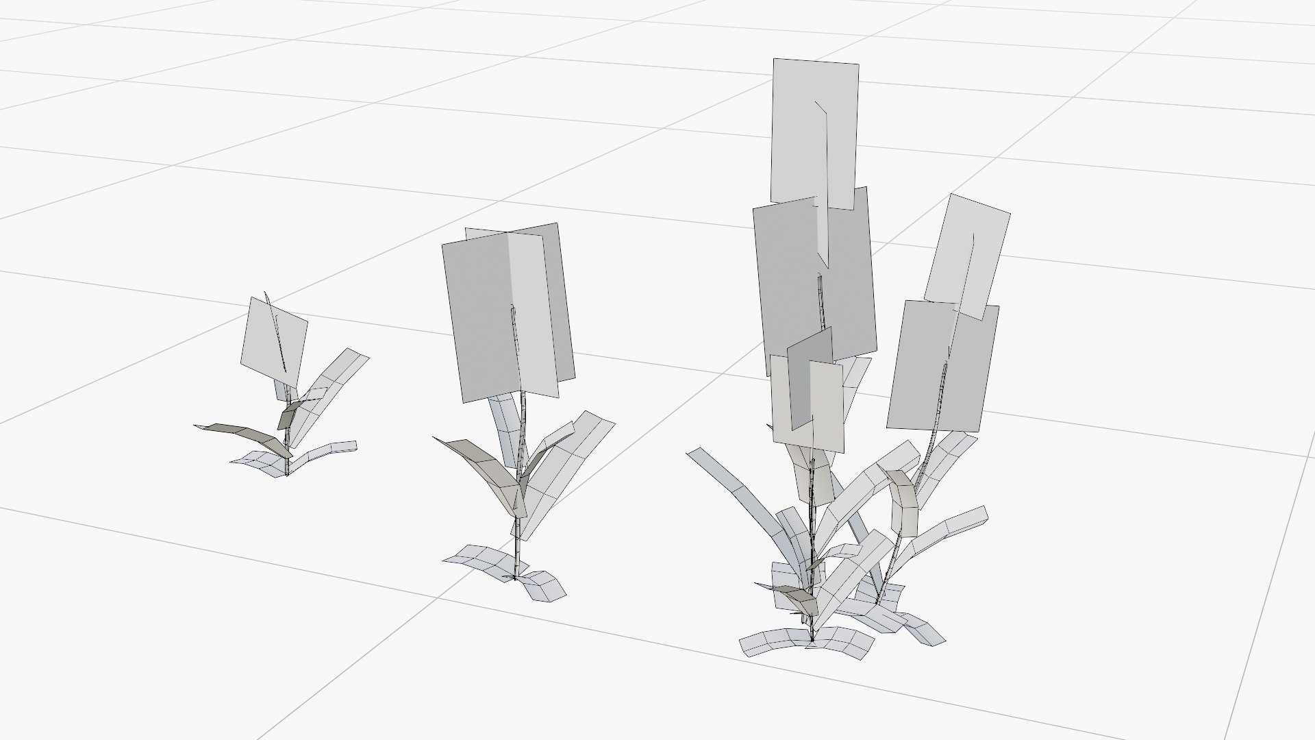 3D Wetland Wild Grass and Flowers model https://p.turbosquid.com/ts-thumb/Zj/x0Mv3n/XX/wireframe0052copy/png/1778443746/1920x1080/fit_q87/9b479435bf5d140e69fff3e8579caf6d82928706/wireframe0052copy.jpg