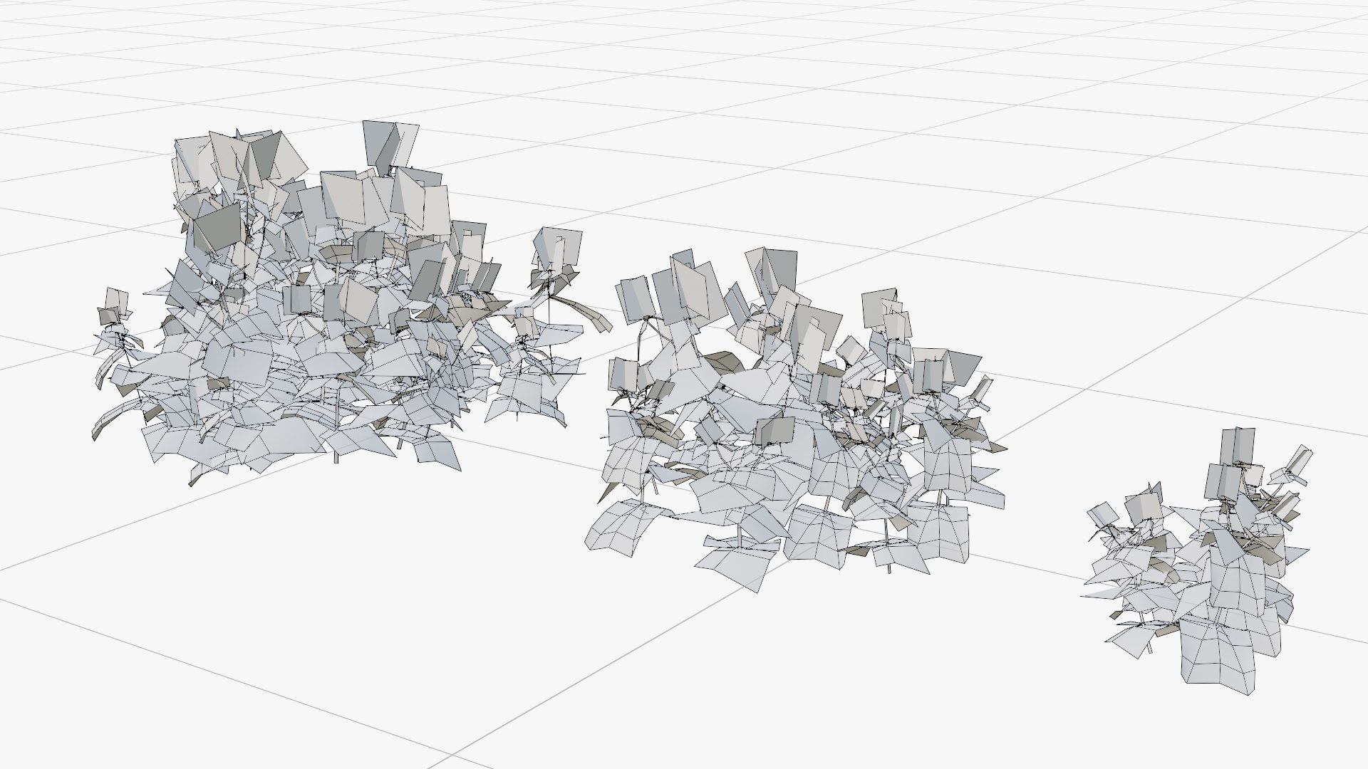 3D Wetland Wild Grass and Flowers model https://p.turbosquid.com/ts-thumb/Zj/x0Mv3n/vW/wireframe0051copy/png/1778443746/1920x1080/fit_q87/fdce45c5bf966b73f24de5e59a9d426da675b986/wireframe0051copy.jpg