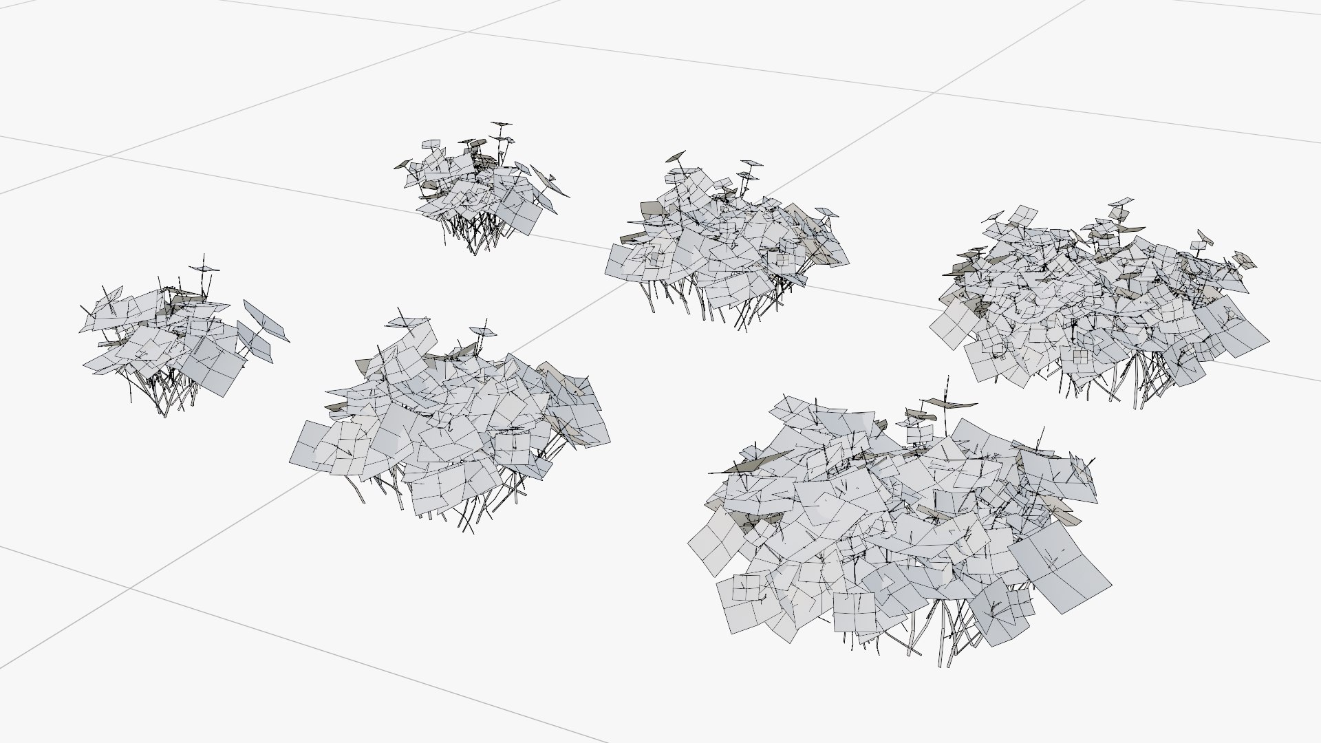 3D Wetland Wild Grass and Flowers model https://p.turbosquid.com/ts-thumb/Zj/x0Mv3n/wc/wireframe0057copy/png/1778443749/1920x1080/fit_q87/2387ac5db744ba91745345437c41250931ee4ffe/wireframe0057copy.jpg