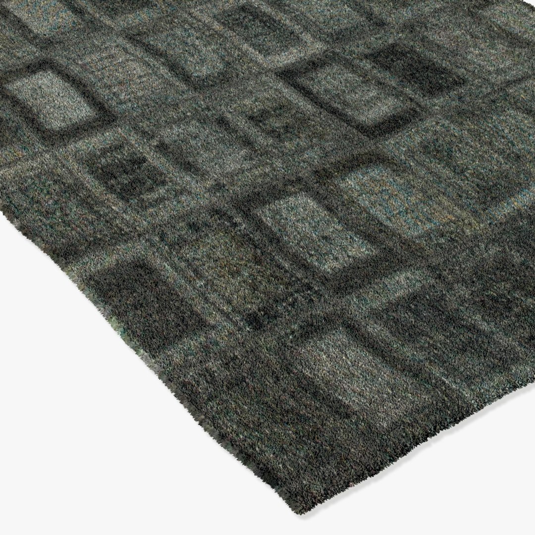 3ds max sartory rugs nc-486 https://p.turbosquid.com/ts-thumb/Zj/xMfJIR/MWTdmqbS/dif_0864/png/1425895658/1920x1080/fit_q87/2f7d76961e2c9e32ca9f23c115bb2bd38be96e41/dif_0864.jpg