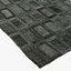 Sartory Rugs Nc-486