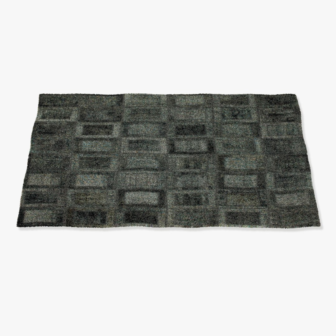 3ds max sartory rugs nc-486 https://p.turbosquid.com/ts-thumb/Zj/xMfJIR/kEdSc9vi/dif_0863/png/1425895658/1920x1080/fit_q87/c40184a197c4ba9adf06231505c10a0423114839/dif_0863.jpg