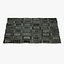 Sartory Rugs Nc-486