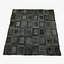 Sartory Rugs Nc-486