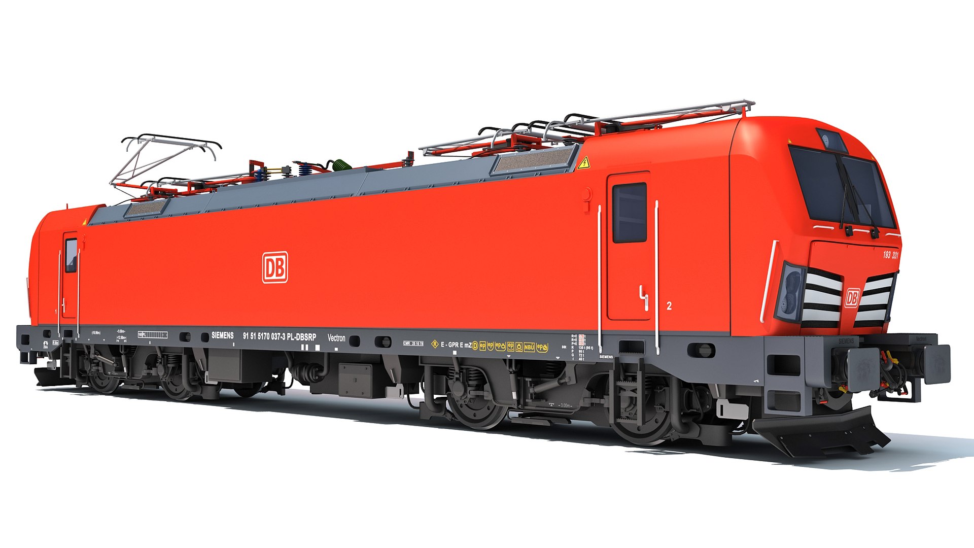 3D siemens vectron locomotive deutsche https://p.turbosquid.com/ts-thumb/Zk/00lRGR/FiD6pPxQ/vectron_locomotive_deutsche_bahn_3/jpg/1597680370/1920x1080/fit_q87/f17b765ee955310c17c5e41fa09ba32025918d1d/vectron_locomotive_deutsche_bahn_3.jpg