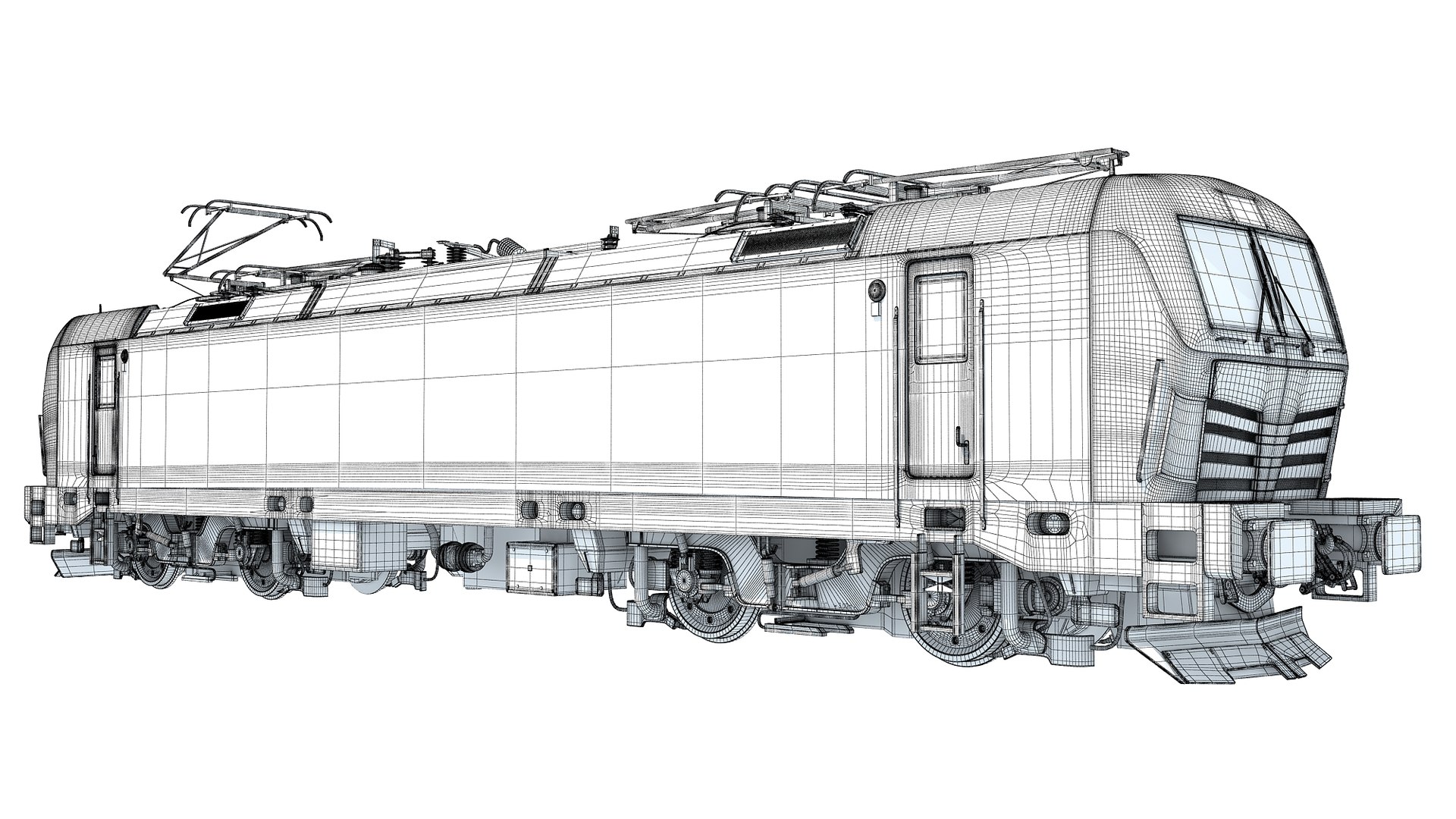 3D siemens vectron locomotive deutsche https://p.turbosquid.com/ts-thumb/Zk/00lRGR/G0Hz71jx/vectron_locomotive_deutsche_bahn_18/jpg/1597680371/1920x1080/fit_q87/29c444f2aea08b7ccf0bdd0dc44a4fe457d17b9d/vectron_locomotive_deutsche_bahn_18.jpg