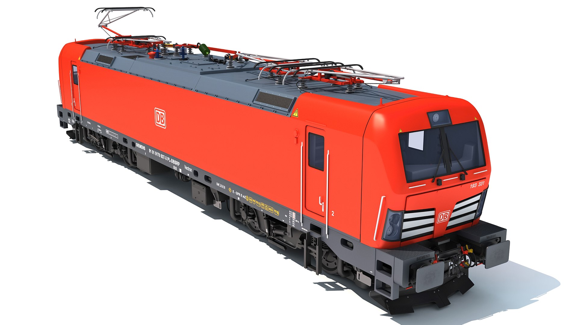 3D siemens vectron locomotive deutsche https://p.turbosquid.com/ts-thumb/Zk/00lRGR/GJCfqTUl/vectron_locomotive_deutsche_bahn_4/jpg/1597680370/1920x1080/fit_q87/25d4b91b79a534341cb0375a822da65d8cff5c3d/vectron_locomotive_deutsche_bahn_4.jpg