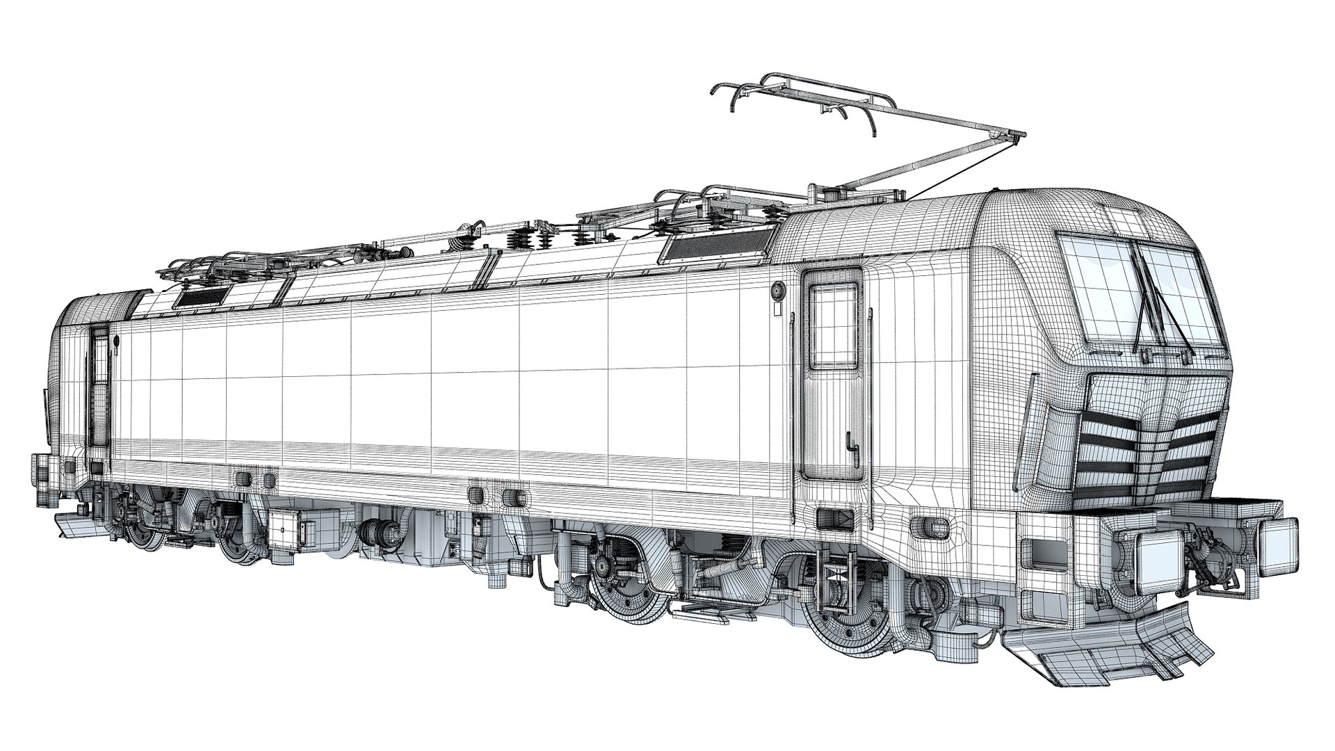 3D siemens vectron locomotive deutsche https://p.turbosquid.com/ts-thumb/Zk/00lRGR/XPggszQP/vectron_locomotive_deutsche_bahn_20/jpg/1597680371/1920x1080/fit_q87/d80f6fd9df514e46c94b15eef6d6f902042db9c0/vectron_locomotive_deutsche_bahn_20.jpg