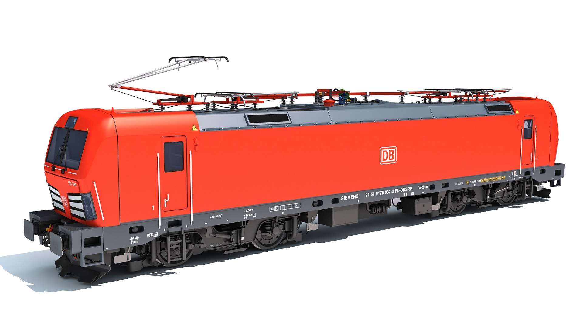 3D siemens vectron locomotive deutsche https://p.turbosquid.com/ts-thumb/Zk/00lRGR/YHaOcDgs/vectron_locomotive_deutsche_bahn_1/jpg/1597680370/1920x1080/fit_q87/8c1acdd86d10aba70da2cffae478cfc02778324e/vectron_locomotive_deutsche_bahn_1.jpg