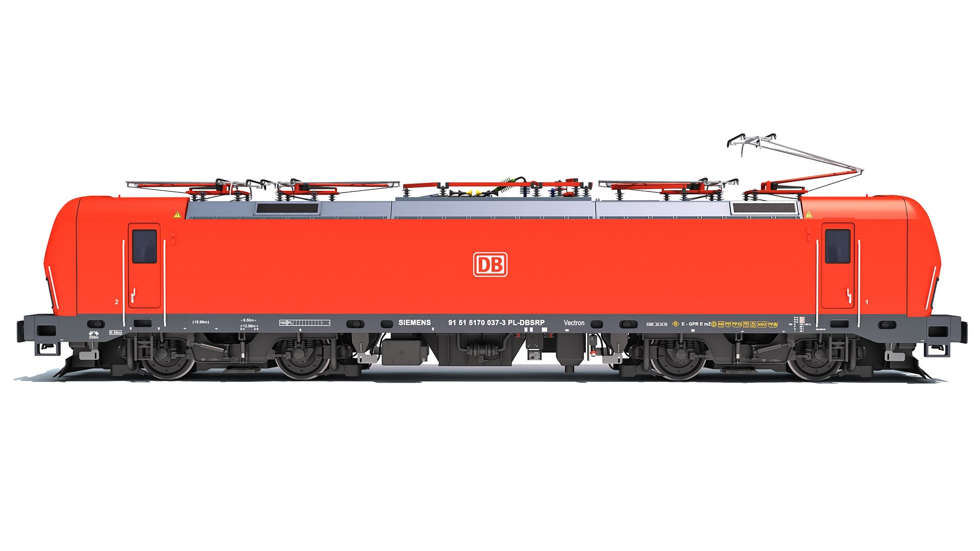 3D siemens vectron locomotive deutsche https://p.turbosquid.com/ts-thumb/Zk/00lRGR/aIzc8OSY/vectron_locomotive_deutsche_bahn_6/jpg/1597680370/1920x1080/fit_q87/528af6a69fdc3eca987daf540970c9ef07b857af/vectron_locomotive_deutsche_bahn_6.jpg