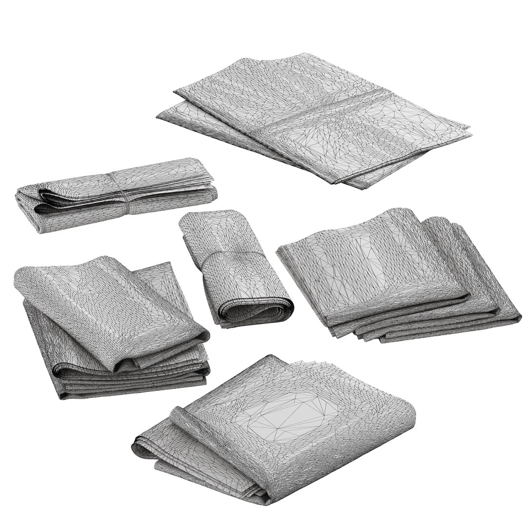 folded stack newspaper model https://p.turbosquid.com/ts-thumb/Zk/0dWO60/WB/newspapersrender6/jpg/1670519735/1920x1080/fit_q87/ea49a3d48897c051143ea7f4a14b438d256a4a93/newspapersrender6.jpg