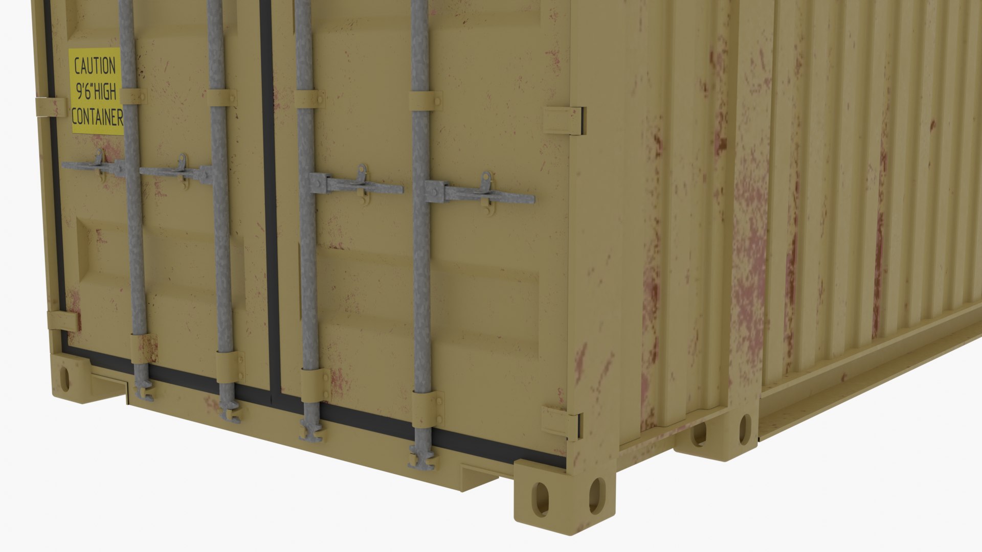 3D 45ft shipping container High Cube https://p.turbosquid.com/ts-thumb/Zk/0oq6J7/4o/untitled6/png/1677698897/1920x1080/fit_q87/38bae40c2adb5dae4dd05ae45ca902096b814433/untitled6.jpg