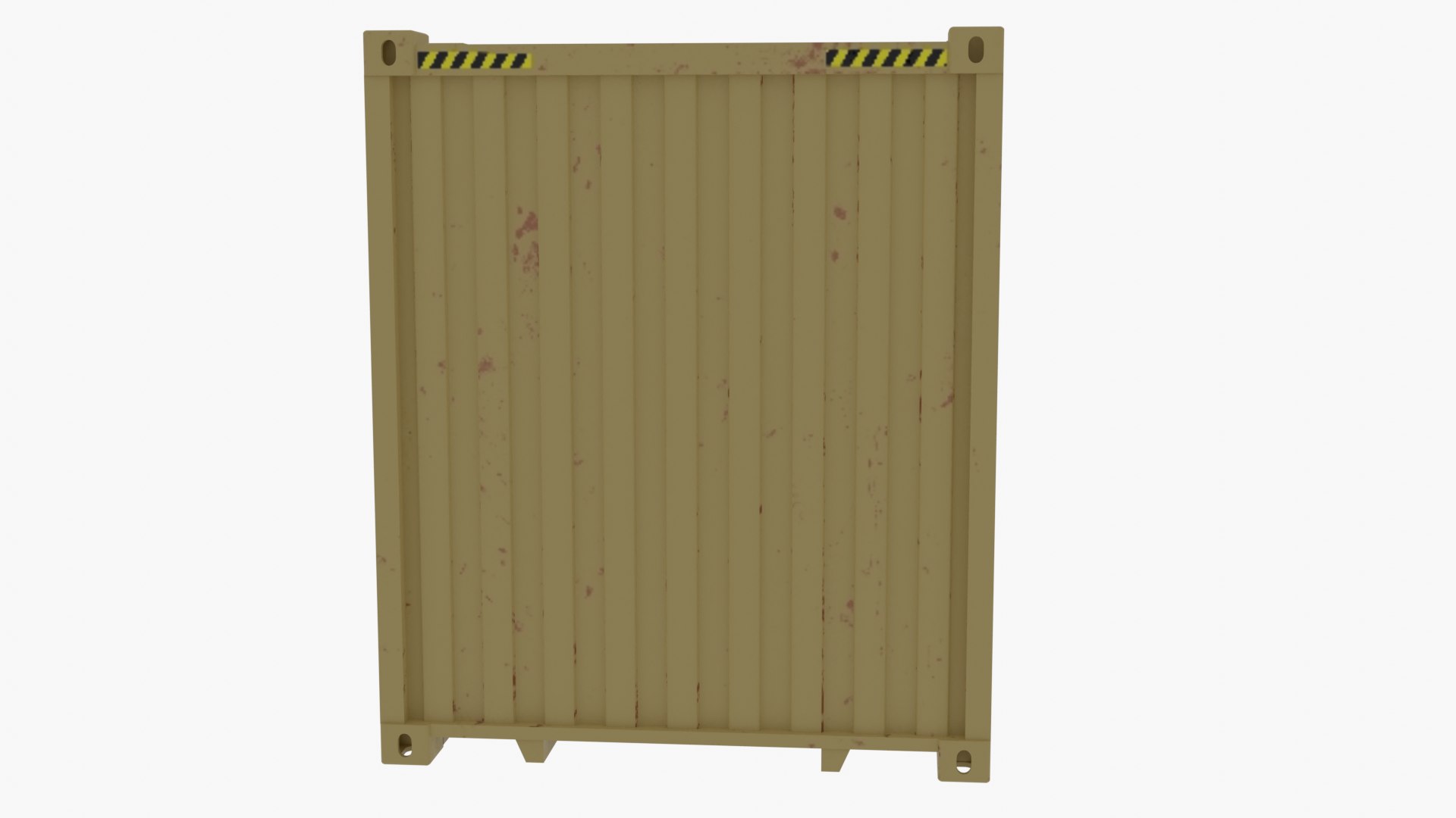 3D 45ft shipping container High Cube https://p.turbosquid.com/ts-thumb/Zk/0oq6J7/LE/untitled5/png/1677698871/1920x1080/fit_q87/604ba09d8a586f36d95896f70241700a6cc0d3c8/untitled5.jpg