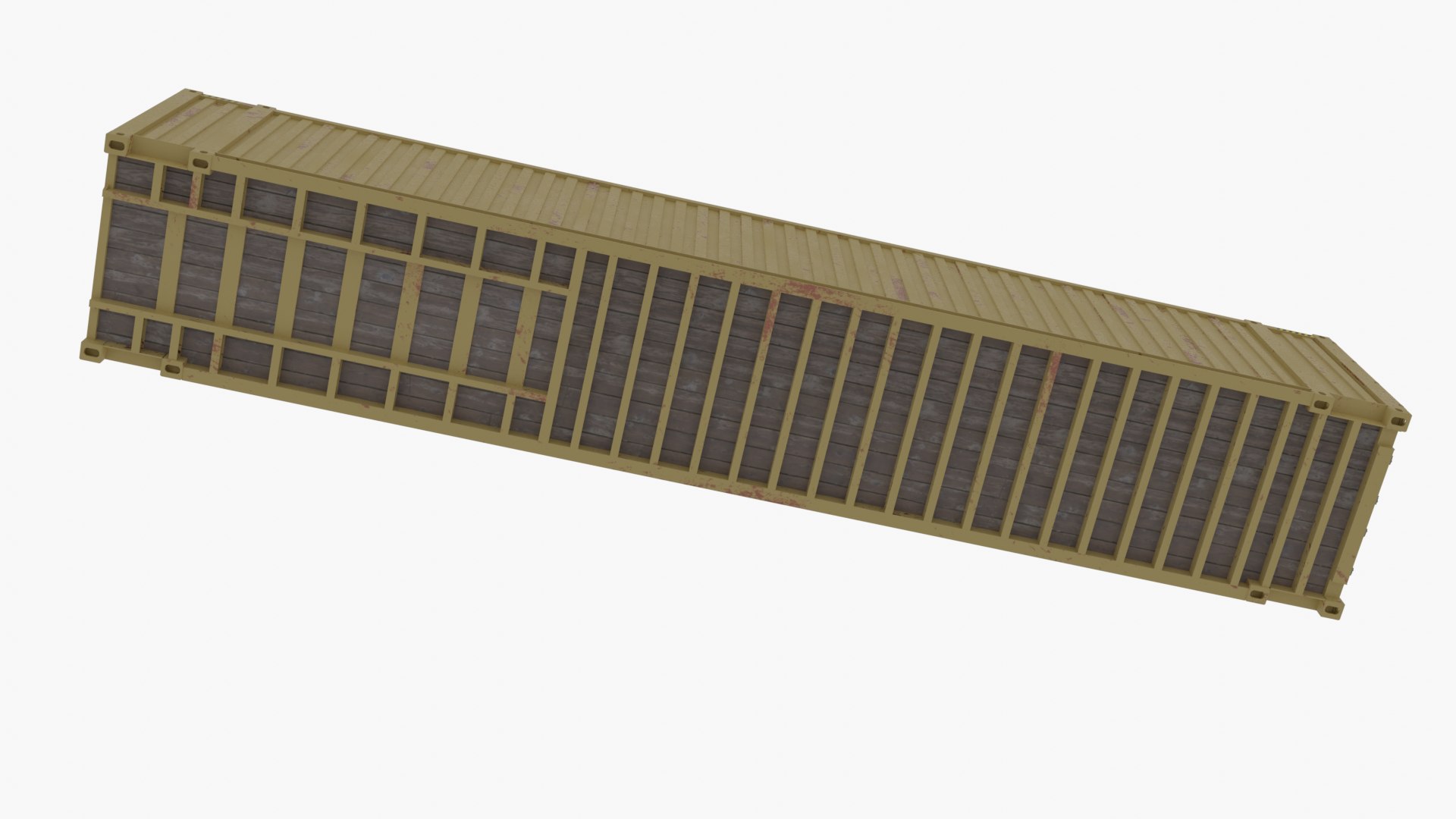 3D 45ft shipping container High Cube https://p.turbosquid.com/ts-thumb/Zk/0oq6J7/Ri/untitled3/png/1677698783/1920x1080/fit_q87/de70ff1f726af9215b2b429996989a3fc379e5db/untitled3.jpg