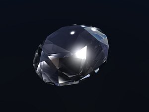 diamante4.3ds