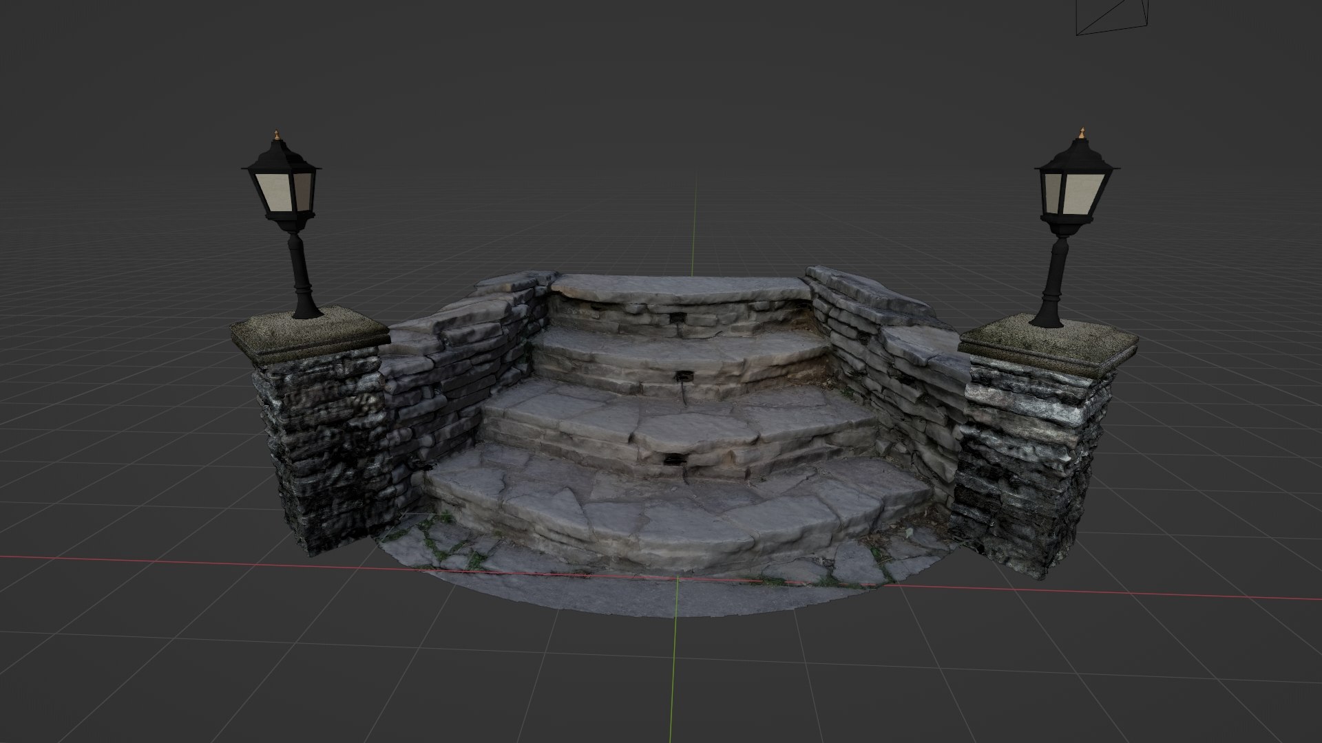 Flagstone Entrance Stairs 3D https://p.turbosquid.com/ts-thumb/Zk/3No0Tg/AG/r08/jpg/1664082162/1920x1080/fit_q87/d65fe5c0fa870eba1cf561d20be68515bc9595d0/r08.jpg