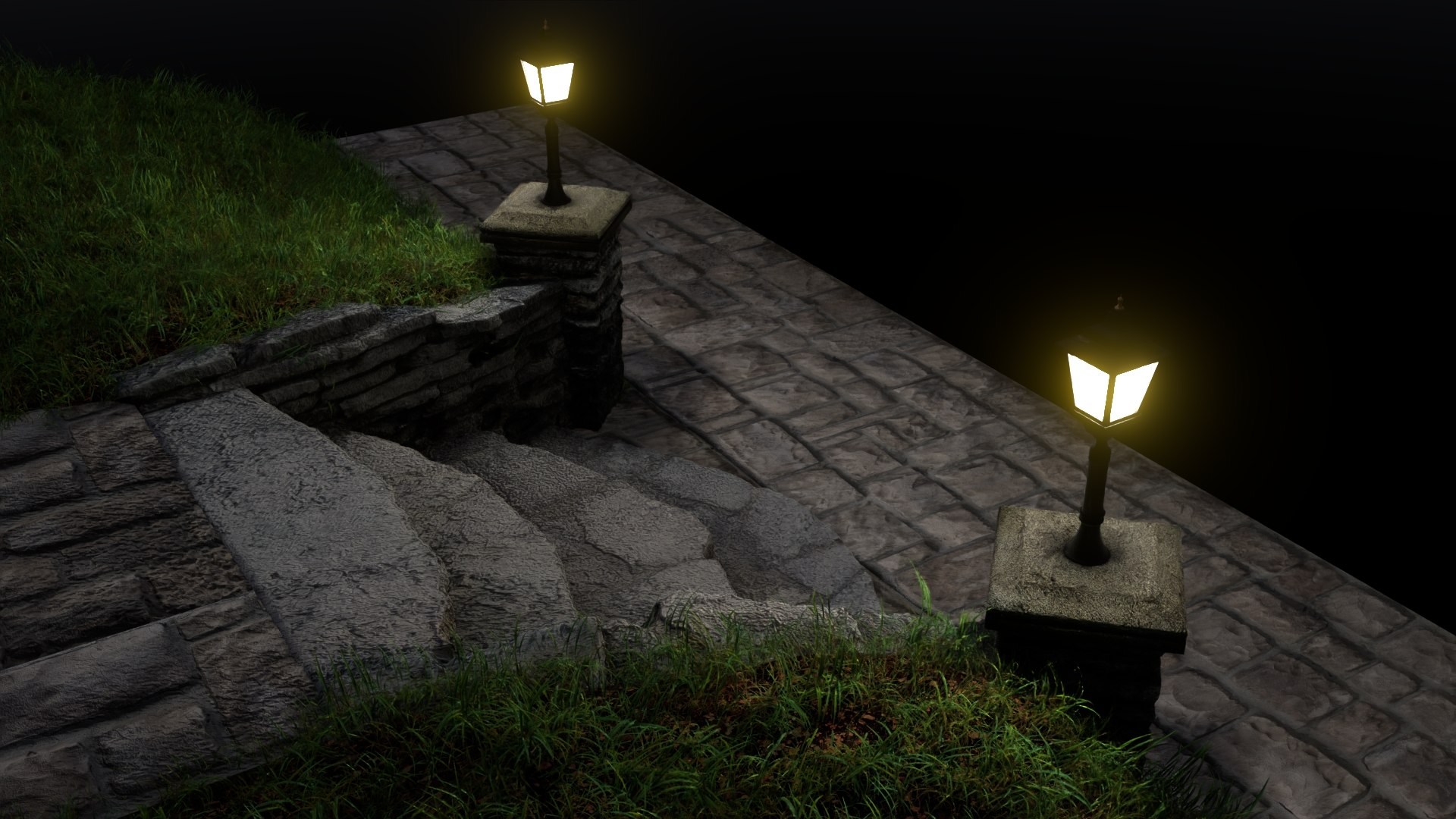 Flagstone Entrance Stairs 3D https://p.turbosquid.com/ts-thumb/Zk/3No0Tg/z7/r03/jpg/1664082157/1920x1080/fit_q87/973e630189f3df0e2c1619eef2b6e6c84612d553/r03.jpg