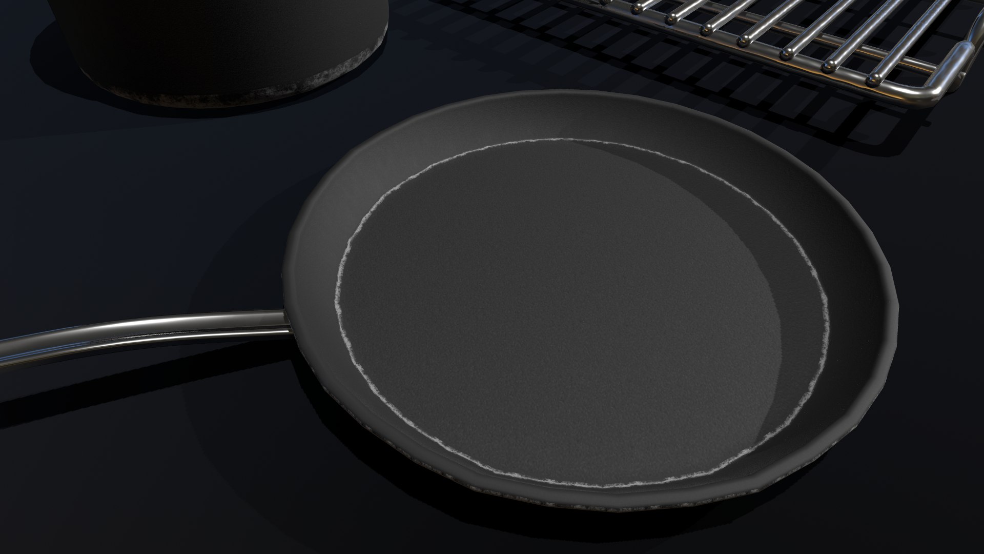 3D model Kitchen Assets - Pots Pans etc https://p.turbosquid.com/ts-thumb/Zk/3se0ah/1o/screenshot008/png/1629651929/1920x1080/fit_q87/af42f8550c0f0561f02d509773cf75a098d824d3/screenshot008.jpg