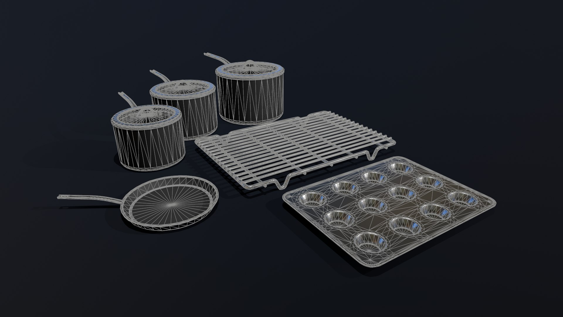 3D model Kitchen Assets - Pots Pans etc https://p.turbosquid.com/ts-thumb/Zk/3se0ah/ht/screenshot009/png/1629651929/1920x1080/fit_q87/700b6606f8f6e307f3a98027a8ac54cfc9ee5856/screenshot009.jpg