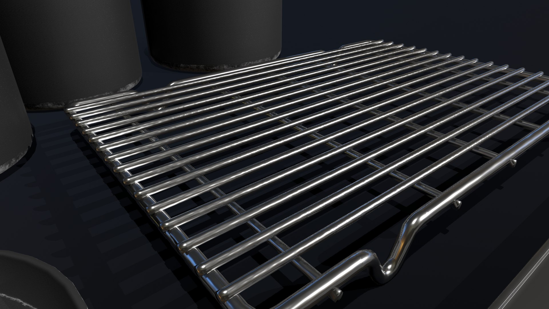3D model Kitchen Assets - Pots Pans etc https://p.turbosquid.com/ts-thumb/Zk/3se0ah/uI/screenshot007/png/1629651937/1920x1080/fit_q87/cf992013f0e5d8ed12314ae365292e6575169cff/screenshot007.jpg
