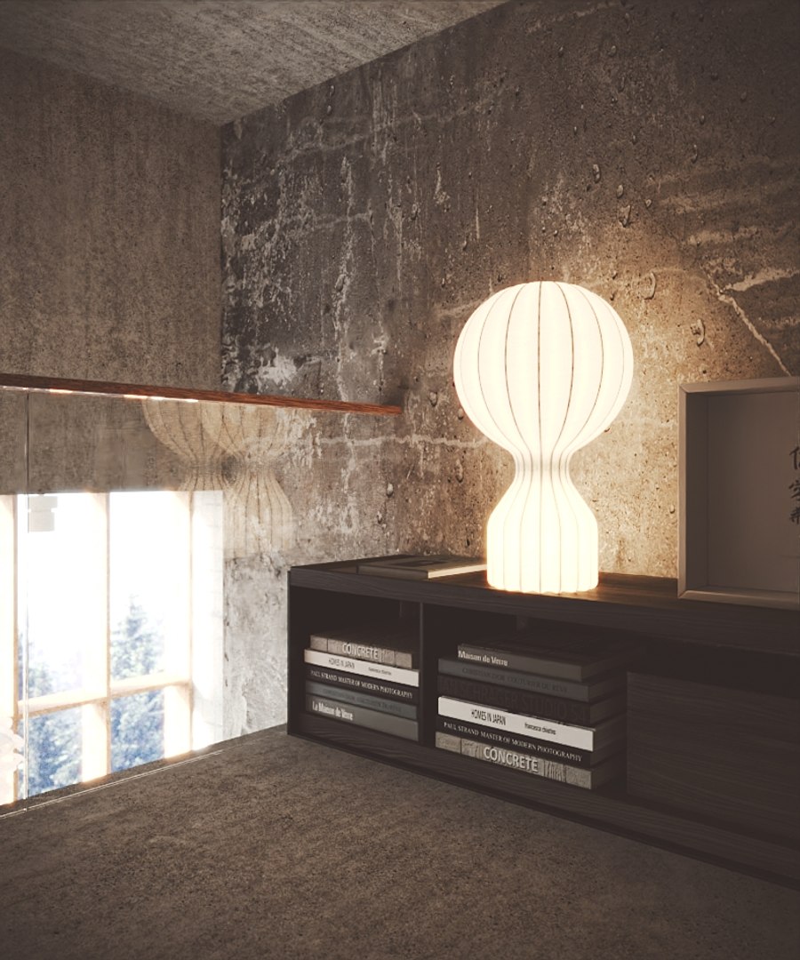SIDNEY 3D https://p.turbosquid.com/ts-thumb/Zk/5Afn76/39/r7/jpg/1621933018/1920x1080/fit_q87/8953f76b8fbfc87d54b30462b6694c876b1a9d75/r7.jpg