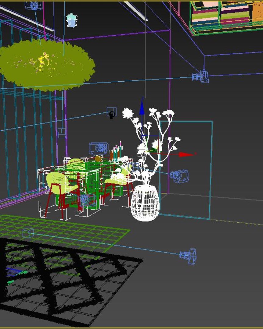 SIDNEY 3D https://p.turbosquid.com/ts-thumb/Zk/5Afn76/3Y/w2/jpg/1621932960/1920x1080/fit_q87/e5864f62bd8a60526026bcbb947deba61c8c0b72/w2.jpg