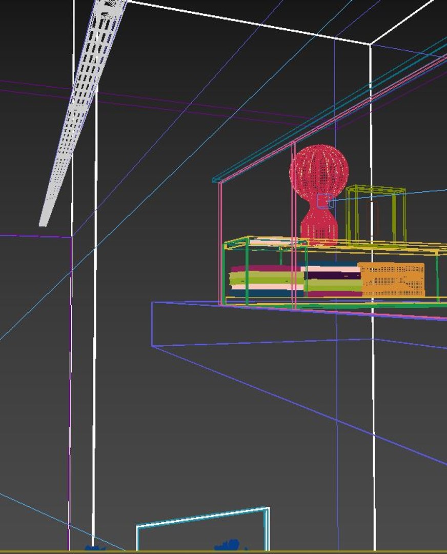 SIDNEY 3D https://p.turbosquid.com/ts-thumb/Zk/5Afn76/O8/w4/jpg/1621932962/1920x1080/fit_q87/7e9251705dde904f14f6adcc7e243bc34f6ed4da/w4.jpg