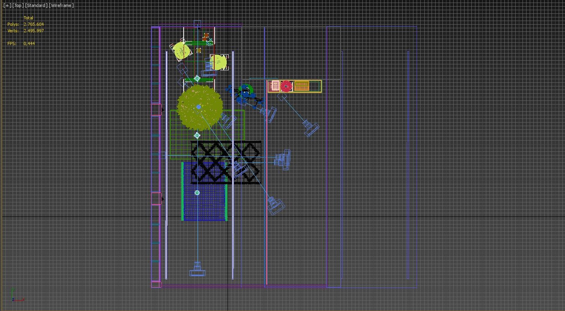 SIDNEY 3D https://p.turbosquid.com/ts-thumb/Zk/5Afn76/Rr/w1/jpg/1621932971/1920x1080/fit_q87/cf131a6b4eb93c744d5324c7dd85b9f300379c85/w1.jpg