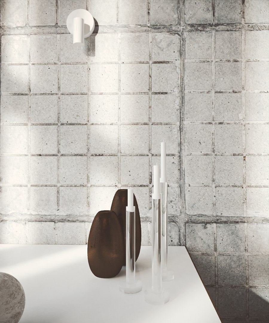 SIDNEY 3D https://p.turbosquid.com/ts-thumb/Zk/5Afn76/cQ/r2/jpg/1621932973/1920x1080/fit_q87/e2511d1b68a01ca45b9ca0ab74e1ba8f6eb325fe/r2.jpg