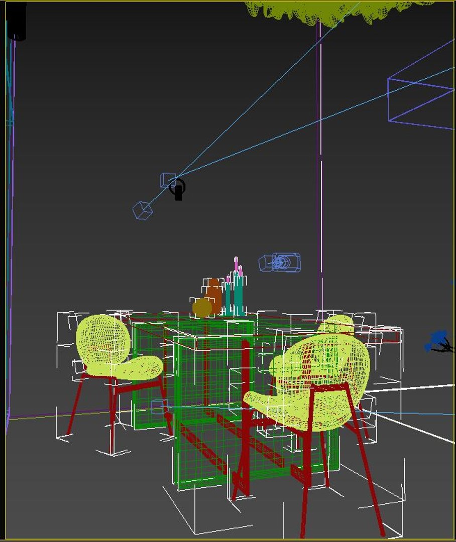SIDNEY 3D https://p.turbosquid.com/ts-thumb/Zk/5Afn76/f6/w3/jpg/1621932966/1920x1080/fit_q87/8f153a520bf52464f94eb74aa7c8aea5cffb0d1a/w3.jpg
