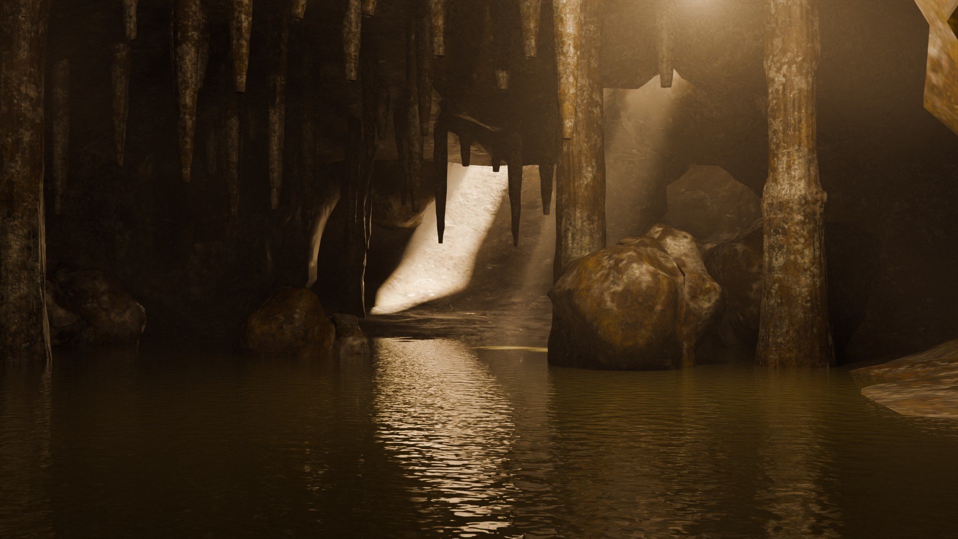 Cave 3D model - Low Poly 3D model https://p.turbosquid.com/ts-thumb/Zk/6JKo5Y/Mf/color_0005/jpg/1710066574/1920x1080/fit_q87/08eee59db89a5dd0b0628034defe2a928b6fdd3f/color_0005.jpg