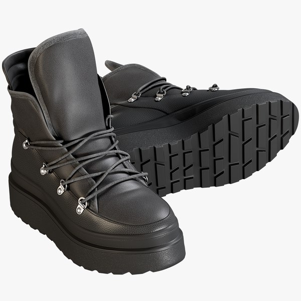 Want A Thriving Business? Focus On Internet Privacy Using Fake ID!