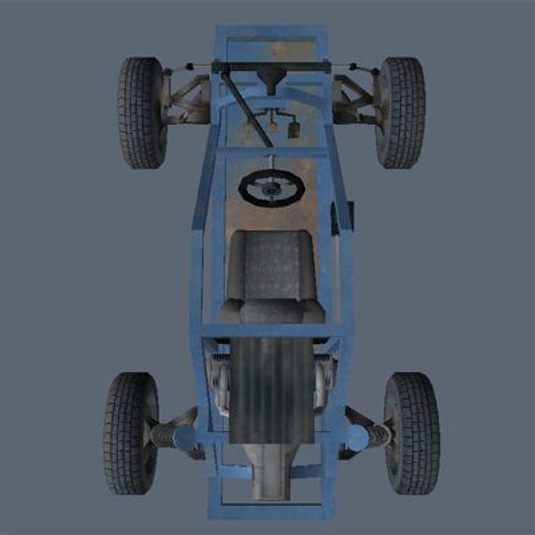 3d model buggy https://p.turbosquid.com/ts-thumb/Zk/7C7hbV/vZ5ASIBv/buggy02/jpg/1134455858/1920x1080/fit_q87/7916a4529094acfe02a444e6a0af468c86ed9872/buggy02.jpg