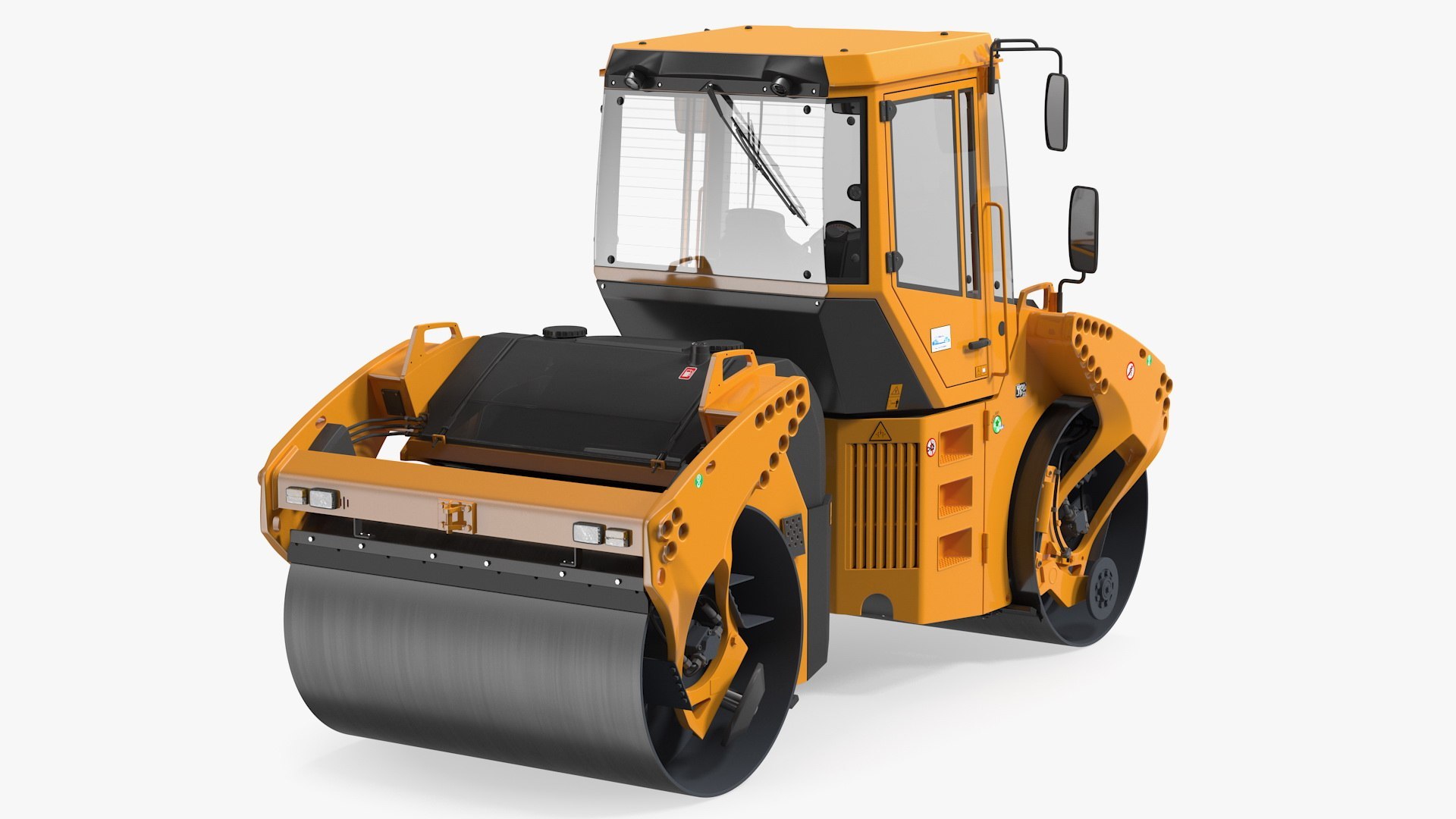 3D model Road Construction Equipment Collection https://p.turbosquid.com/ts-thumb/Zk/7TDaIw/er/road_construction_equipment_collection_011/jpg/1774945436/1920x1080/fit_q87/028d90663b37e6aa97014678bab3777f2930229d/road_construction_equipment_collection_011.jpg