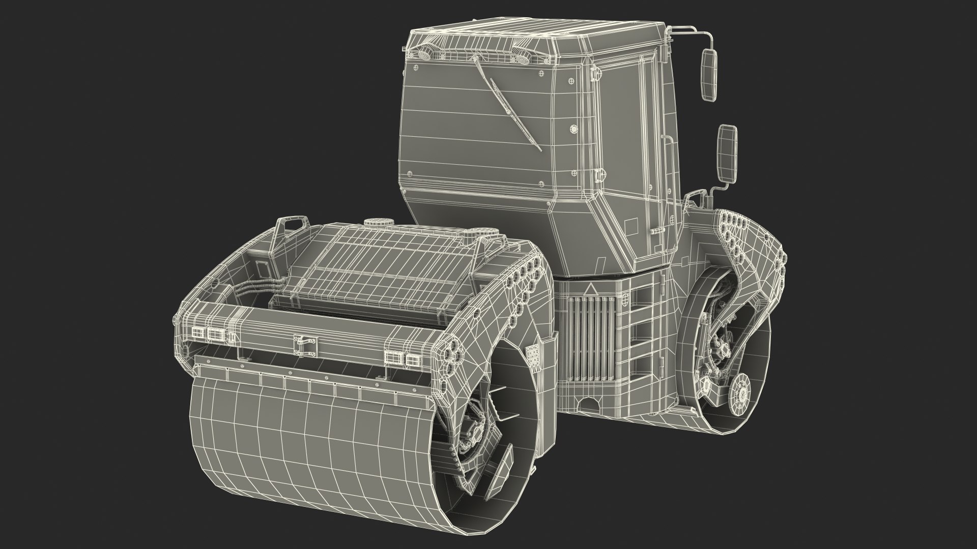 3D model Road Construction Equipment Collection https://p.turbosquid.com/ts-thumb/Zk/7TDaIw/u2/road_construction_equipment_collection_013/jpg/1774945437/1920x1080/fit_q87/d3fd4ef1ddf84b5cc7d11b6e001fab595267d2ba/road_construction_equipment_collection_013.jpg