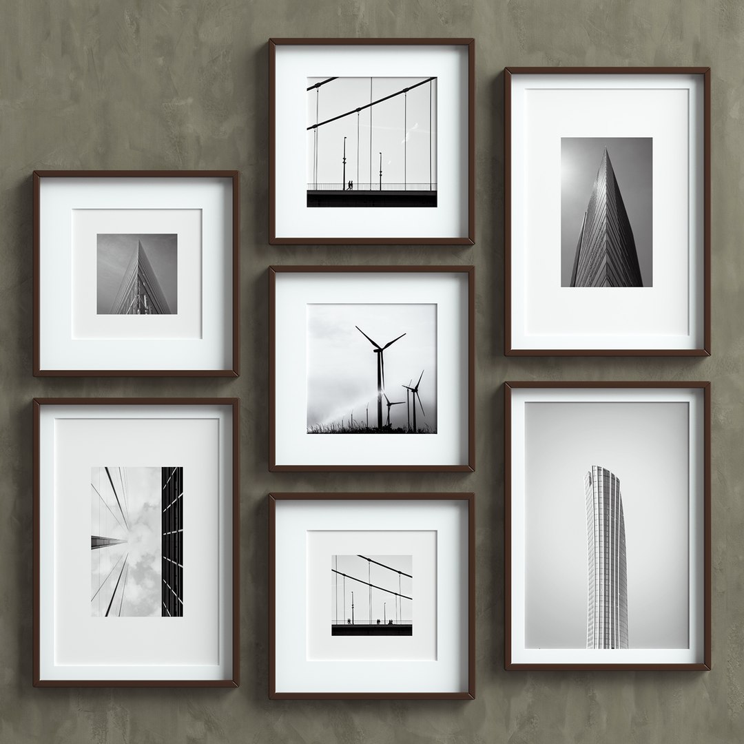 picture frames 3D https://p.turbosquid.com/ts-thumb/Zk/DQmi8n/7pQ8NOoN/brown/jpg/1533643006/1920x1080/fit_q87/59ebef16fe1f02cac6b32dc8e1309cd0eed6d483/brown.jpg