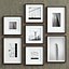 Picture Frames Set -26