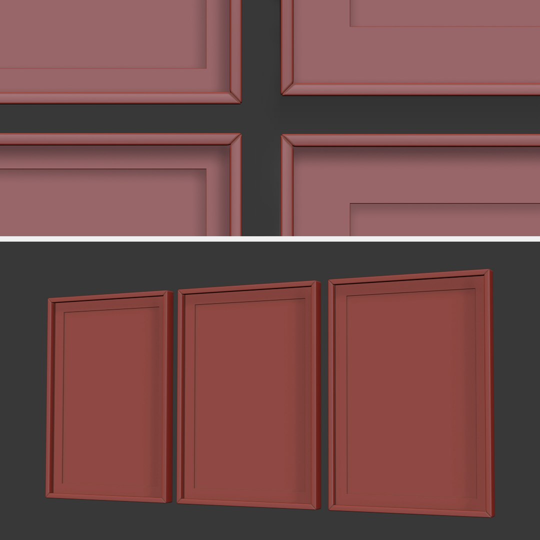 picture frames 3D https://p.turbosquid.com/ts-thumb/Zk/DQmi8n/pFzWaJKN/c1/jpg/1533643045/1920x1080/fit_q87/7e9d6982831bb7a94a5b4c243ed19460db42a300/c1.jpg