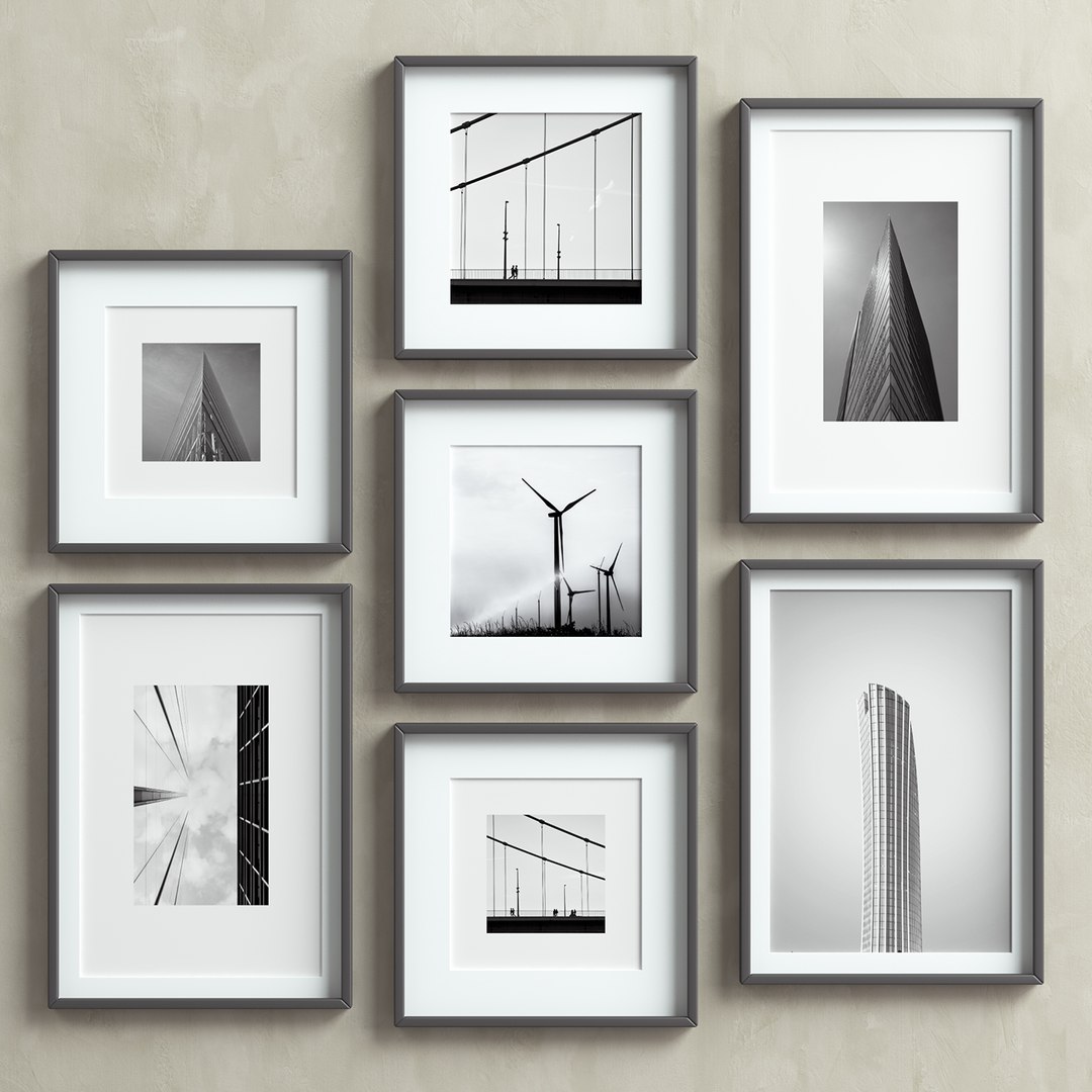 picture frames 3D https://p.turbosquid.com/ts-thumb/Zk/DQmi8n/pen2gPr3/gray/jpg/1533642980/1920x1080/fit_q87/55946890f614eb45065cf6d0f64aa3c0f365470a/gray.jpg
