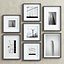 Picture Frames Set -26