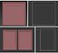 Picture Frames Set -26