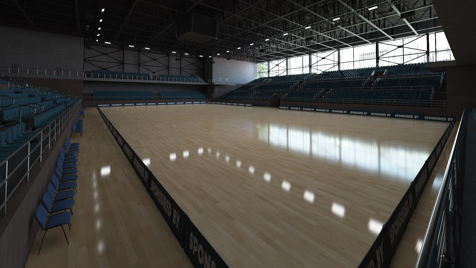 Indoor Base Arena 4 model https://p.turbosquid.com/ts-thumb/Zk/ERBSpK/Hg/dirty_base_industrial_interior_max01_dbi_153_n0030_0000/jpg/1673994856/1920x1080/fit_q87/0b2d451097b1549bc71ad4c52f048aeb69a93617/dirty_base_industrial_interior_max01_dbi_153_n0030_0000.jpg