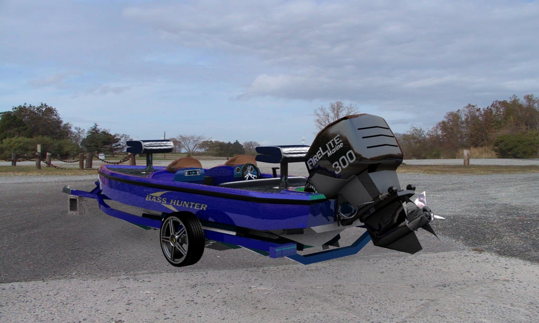 3ds fishing boat https://p.turbosquid.com/ts-thumb/Zk/HJ0Y3I/3l4gd2D0/fishingboat3/jpg/1160770440/1920x1080/fit_q87/b3c95fdaa5491acdd624100860f516c3b602dbc2/fishingboat3.jpg