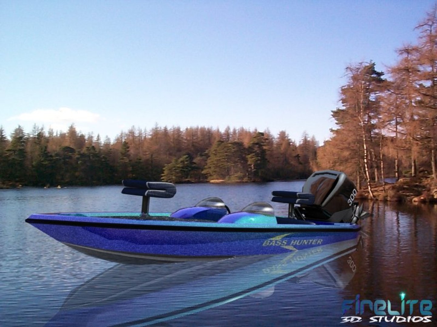3ds fishing boat https://p.turbosquid.com/ts-thumb/Zk/HJ0Y3I/5N3HvkL8/fishingboatwater4/jpg/1160769766/1920x1080/fit_q87/20e78fe9a6cb4401c0d9200be5bfaf94309c6f6a/fishingboatwater4.jpg