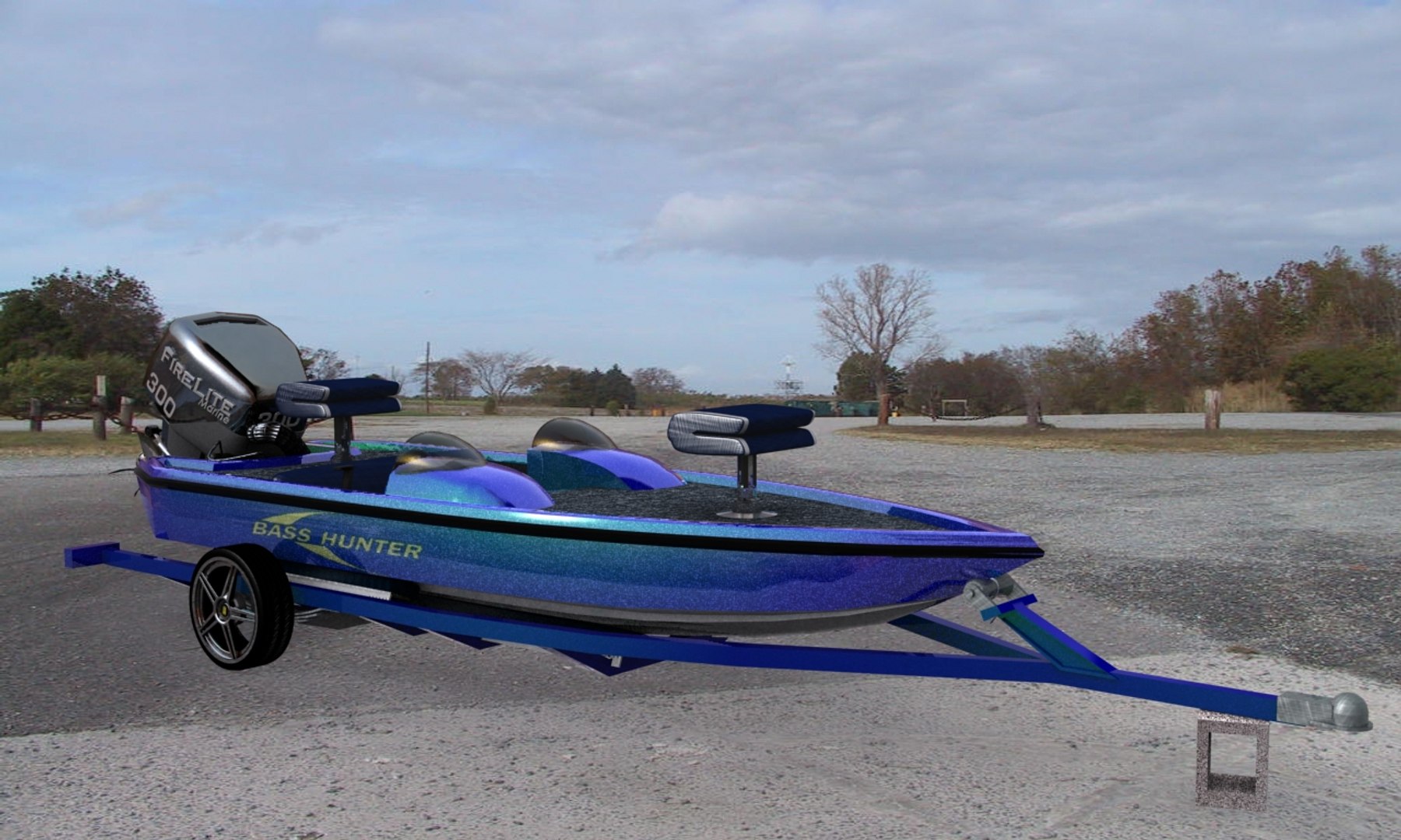 3ds fishing boat https://p.turbosquid.com/ts-thumb/Zk/HJ0Y3I/6Xqu7Mnb/fishingboat2/jpg/1160770418/1920x1080/fit_q87/34a603f3a6de89e43c247422bccf0b03ef861493/fishingboat2.jpg