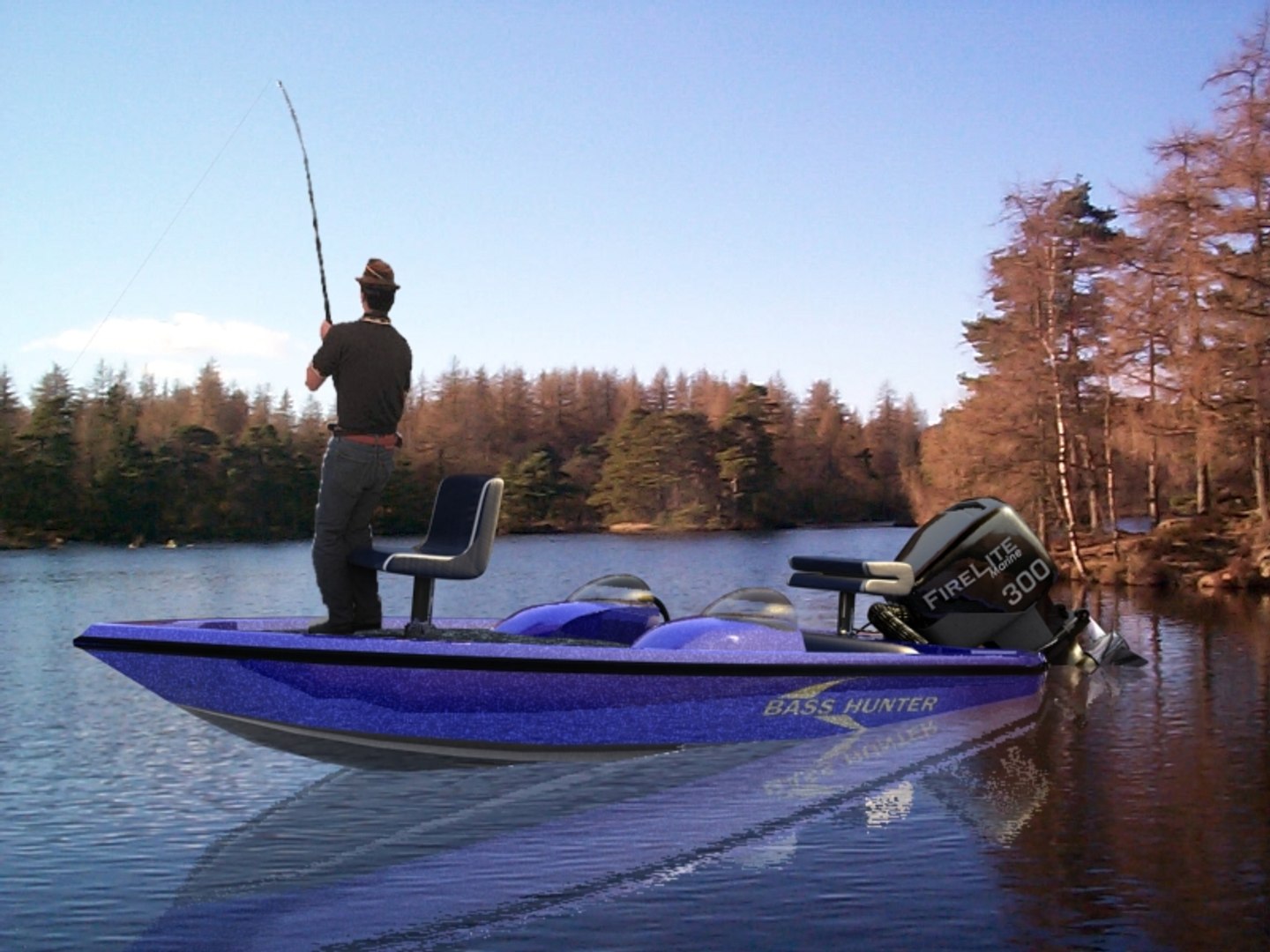 3ds fishing boat https://p.turbosquid.com/ts-thumb/Zk/HJ0Y3I/FGpW3n6a/fishingboatwoodsup/jpg/1160785919/1920x1080/fit_q87/9087290d85d8ba6fbeee168f40d8f428786e04ec/fishingboatwoodsup.jpg