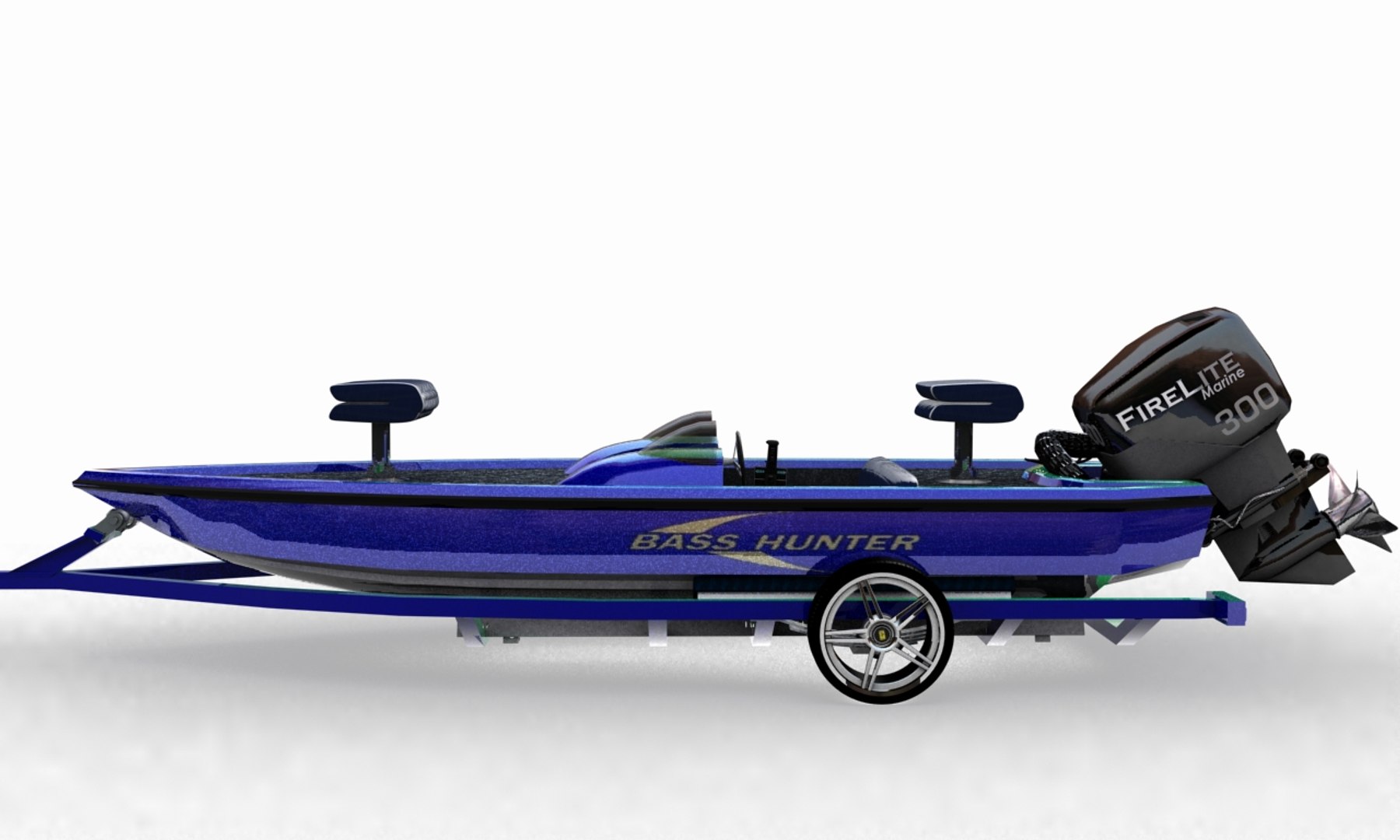 3ds fishing boat https://p.turbosquid.com/ts-thumb/Zk/HJ0Y3I/NxVO4t4j/fishingboat4/jpg/1160770455/1920x1080/fit_q87/43ccbd2a648afebad3278ab81526cc154a229788/fishingboat4.jpg